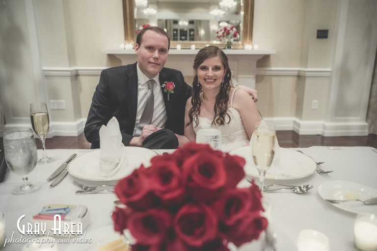 winchester-va-wedding-photographer