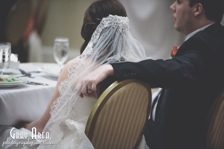 winchester-va-wedding-photographer