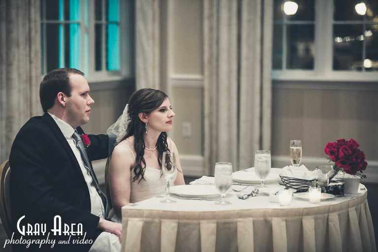 winchester-va-wedding-photographer