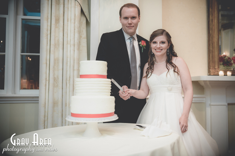 winchester-va-wedding-photographer