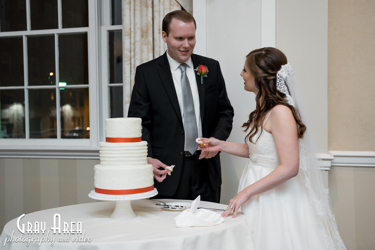 winchester-va-wedding-photographer