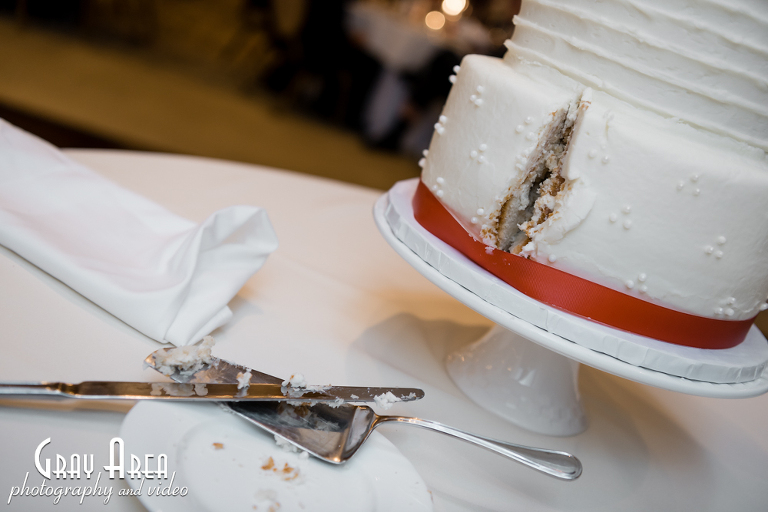 winchester-va-wedding-photographer