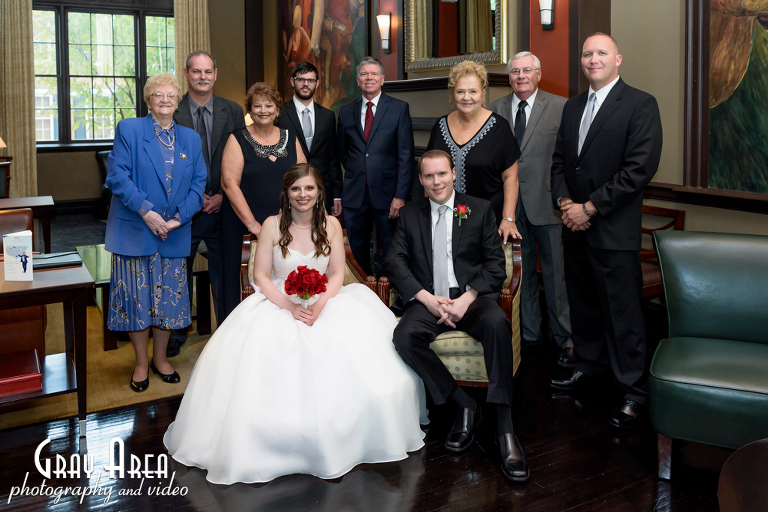winchester-va-wedding-photographer