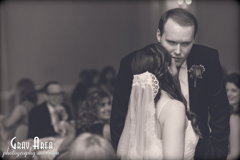 winchester-va-wedding-photographer