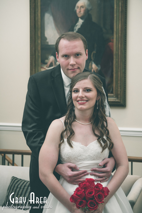 winchester-va-wedding-photographer
