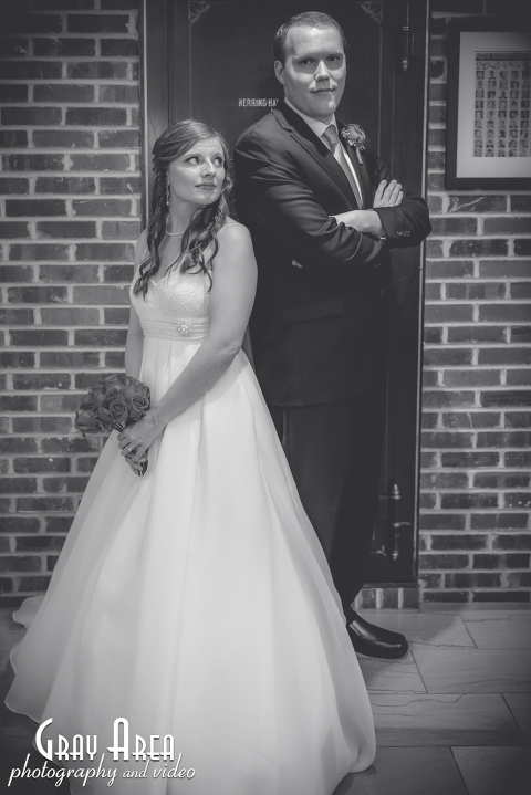 winchester-va-wedding-photographer