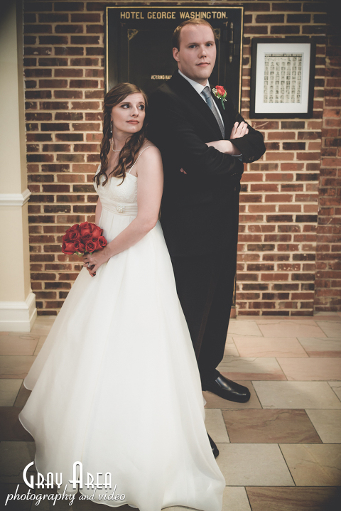 winchester-va-wedding-photographer