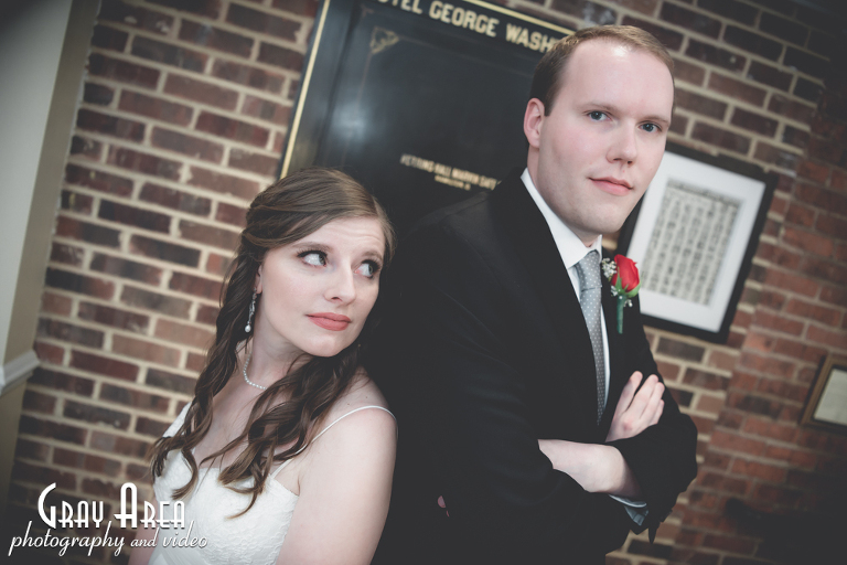winchester-va-wedding-photographer