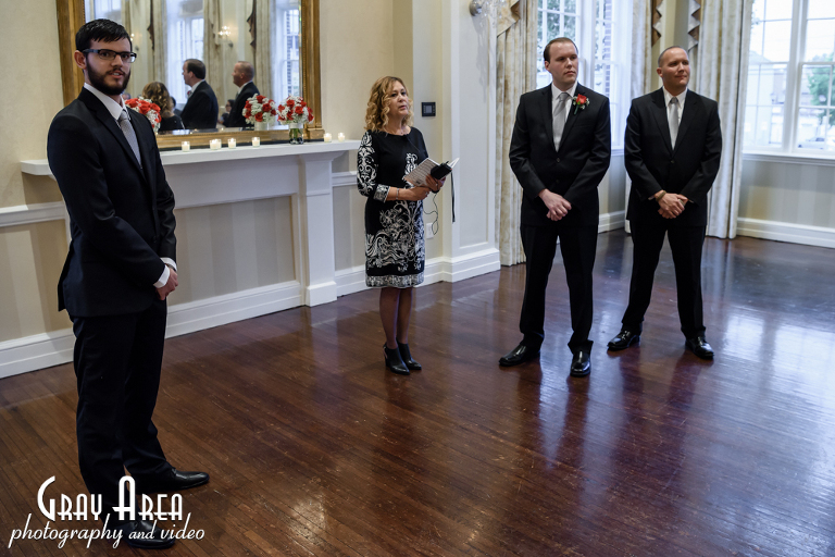 winchester-va-wedding-photographer