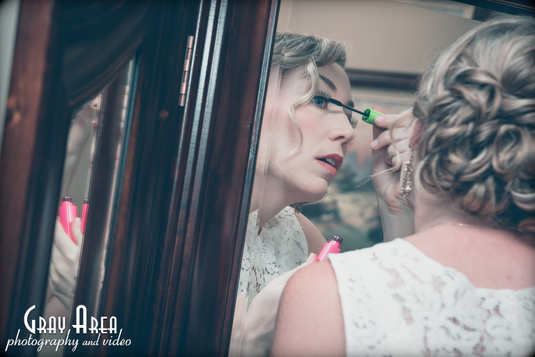 ashburn-va-wedding-photyographer