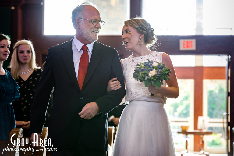 ashburn-va-wedding-photyographer