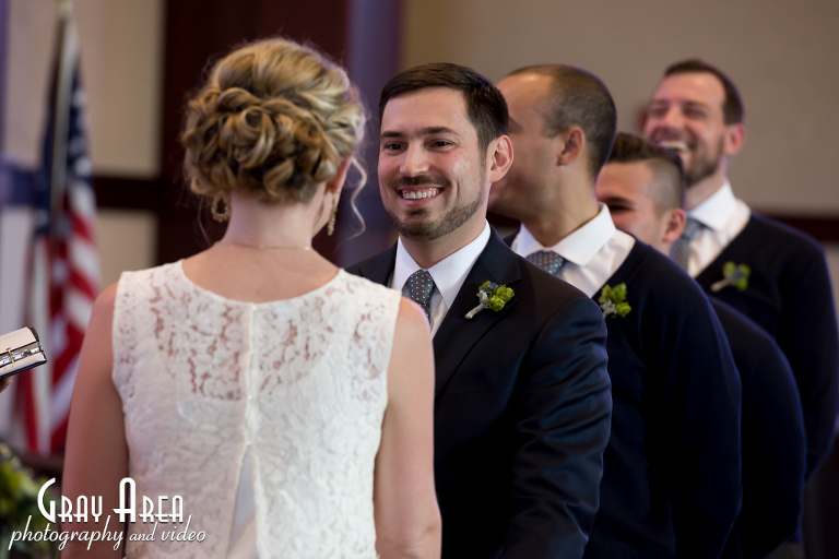 ashburn-va-wedding-photyographer