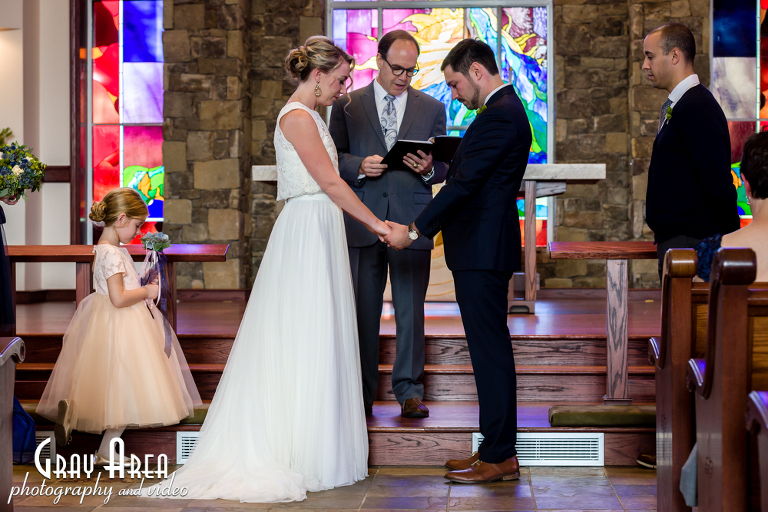 ashburn-va-wedding-photyographer
