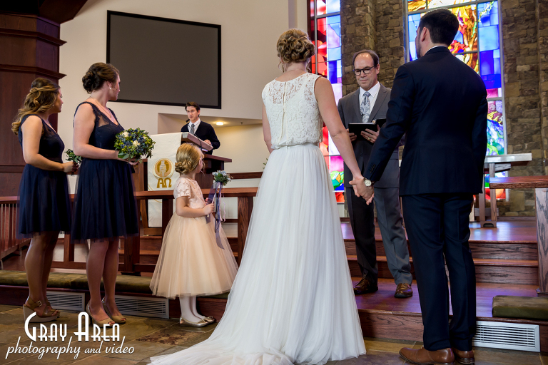 ashburn-va-wedding-photyographer