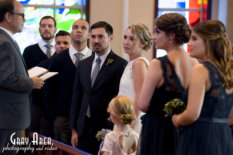 ashburn-va-wedding-photyographer