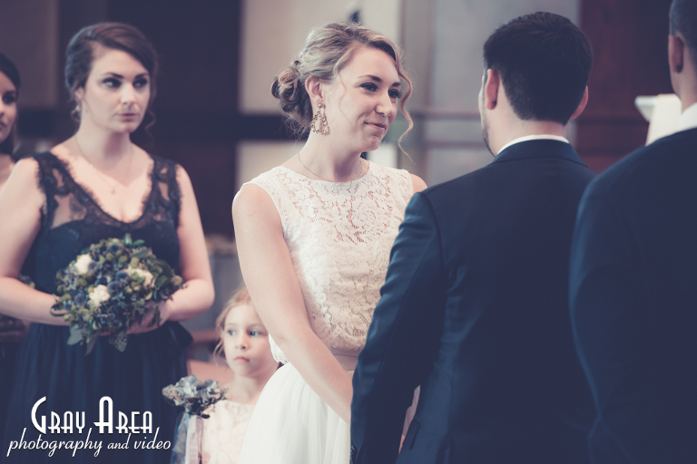 ashburn-va-wedding-photyographer