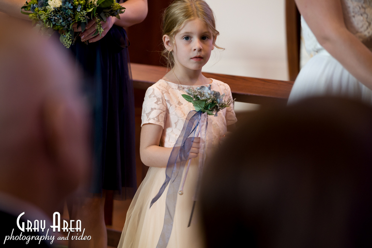 ashburn-va-wedding-photyographer