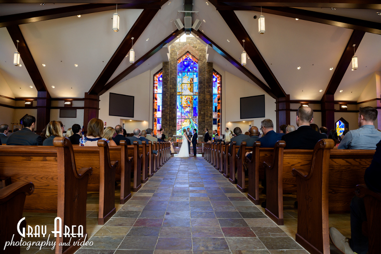 ashburn-va-wedding-photyographer