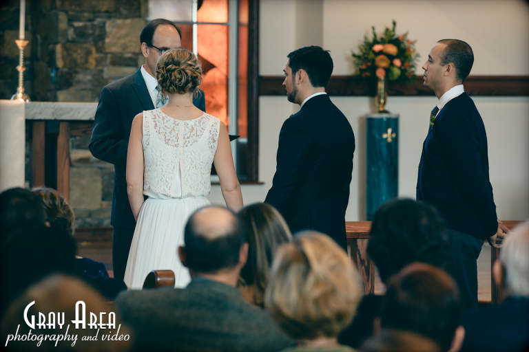 ashburn-va-wedding-photyographer