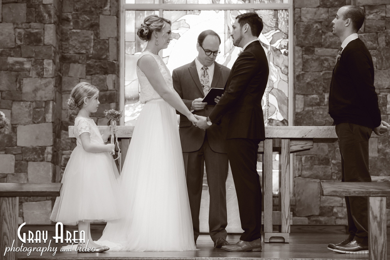 ashburn-va-wedding-photyographer