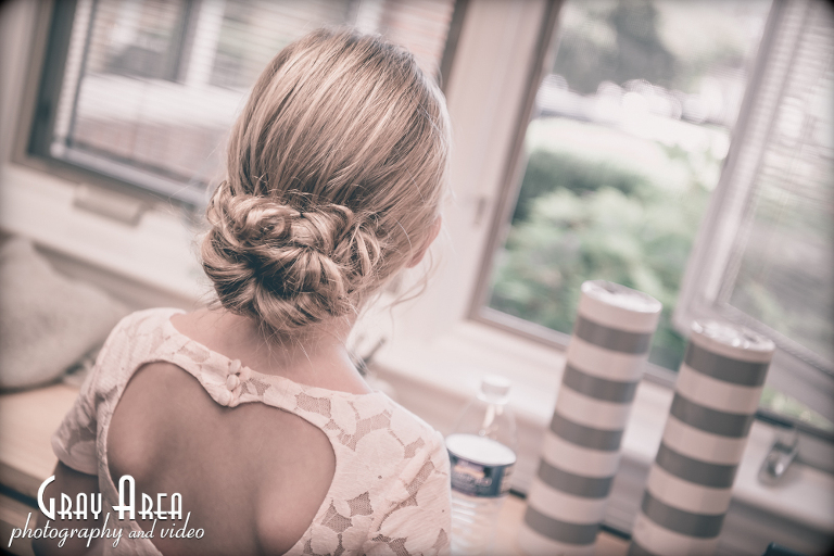 ashburn-va-wedding-photyographer