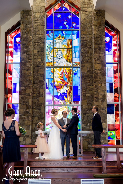 ashburn-va-wedding-photyographer