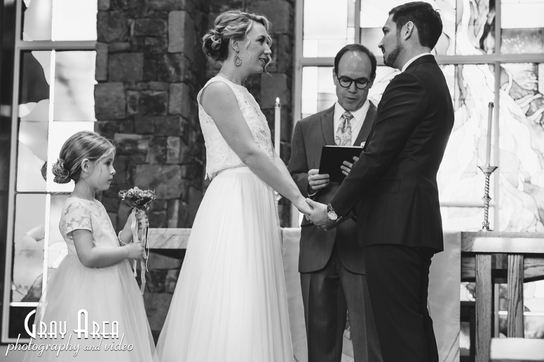 ashburn-va-wedding-photyographer