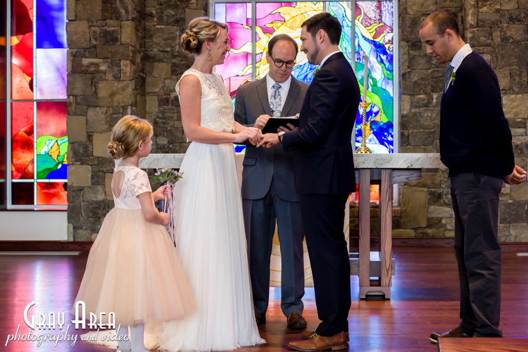 ashburn-va-wedding-photyographer