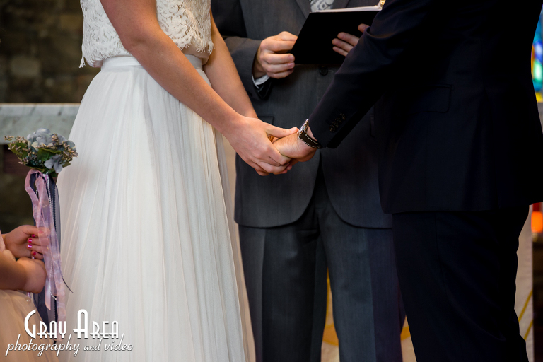 ashburn-va-wedding-photyographer