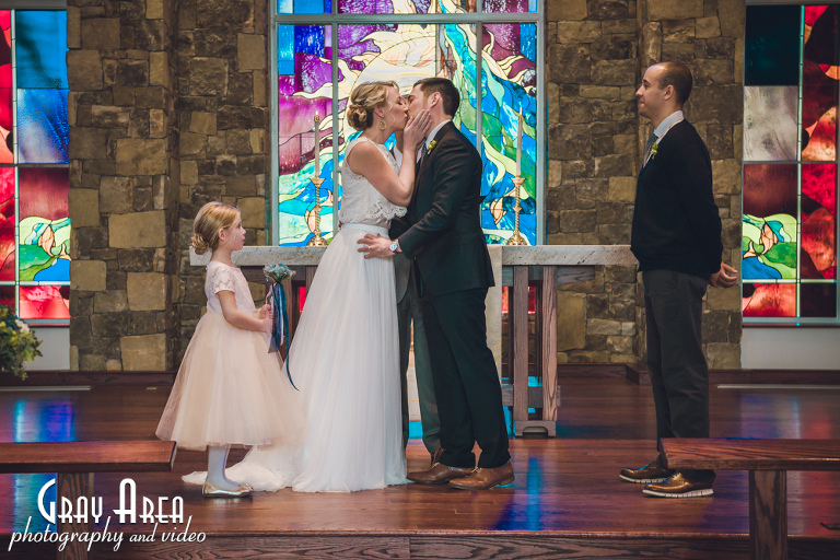 ashburn-va-wedding-photyographer