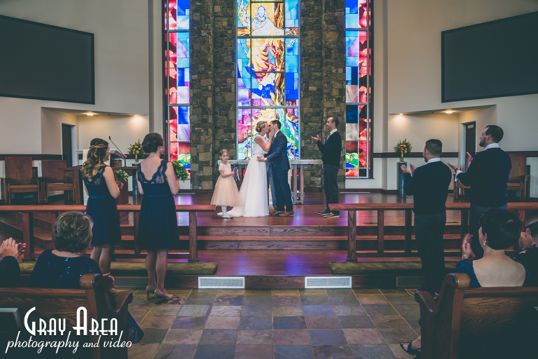 ashburn-va-wedding-photyographer