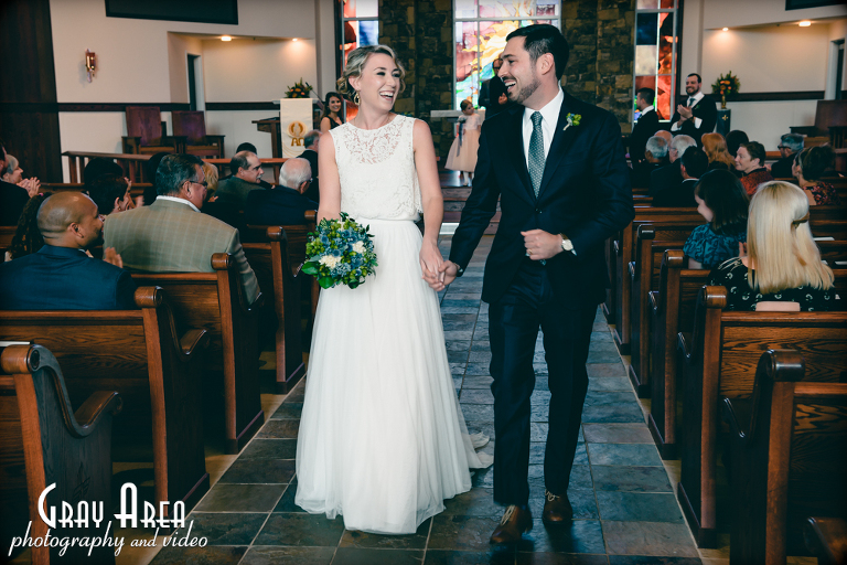ashburn-va-wedding-photyographer
