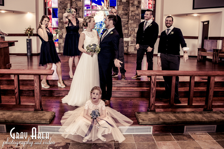 ashburn-va-wedding-photyographer