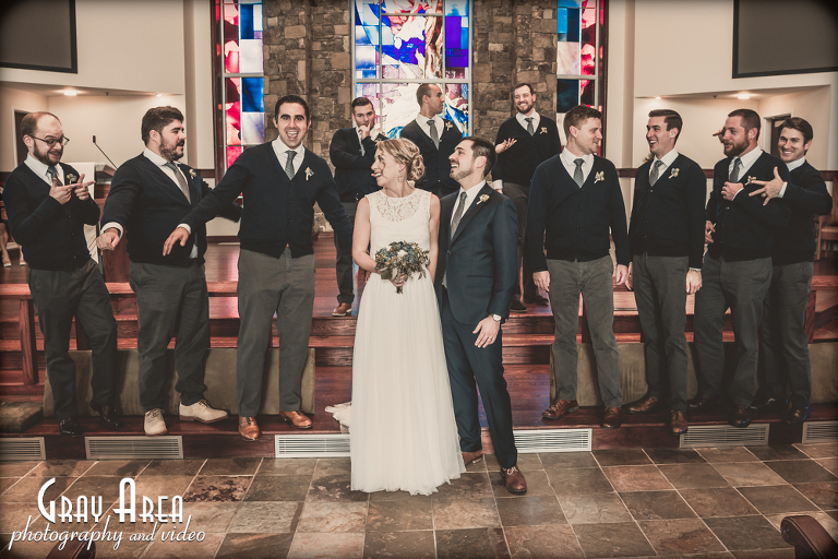 ashburn-va-wedding-photyographer