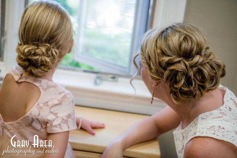 ashburn-va-wedding-photyographer