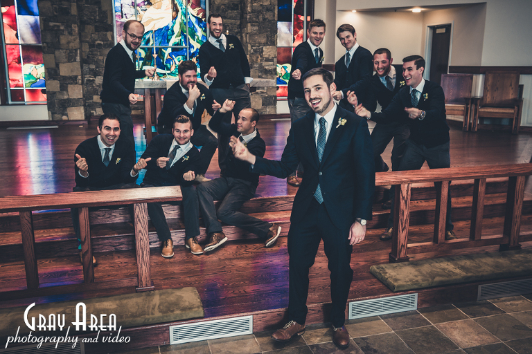 ashburn-va-wedding-photyographer