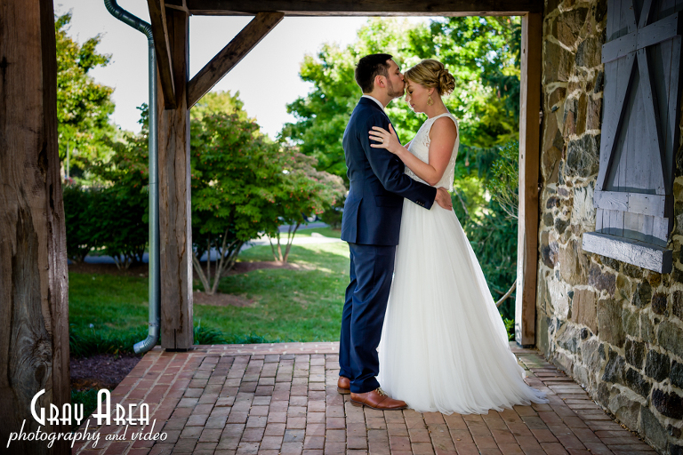 ashburn-va-wedding-photyographer