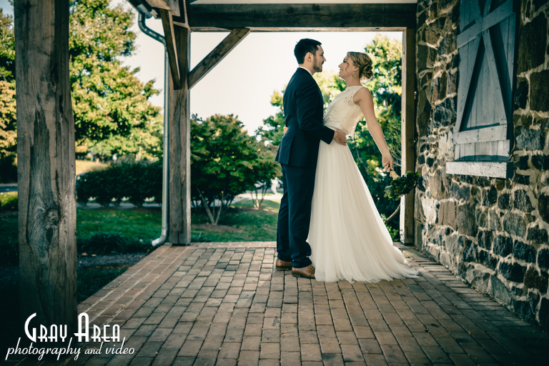 ashburn-va-wedding-photyographer