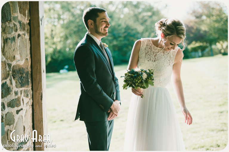 ashburn-va-wedding-photyographer
