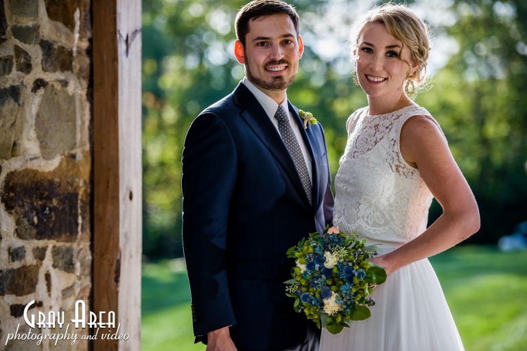ashburn-va-wedding-photyographer