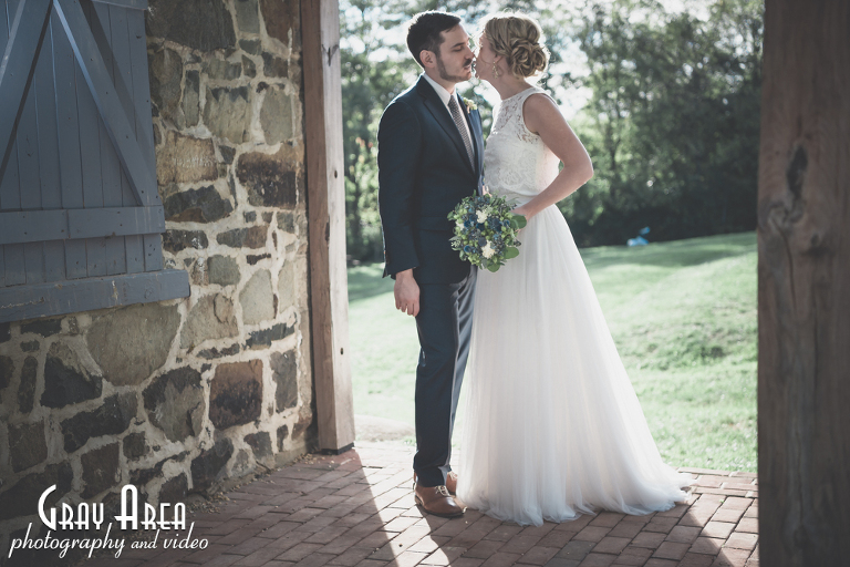 ashburn-va-wedding-photyographer