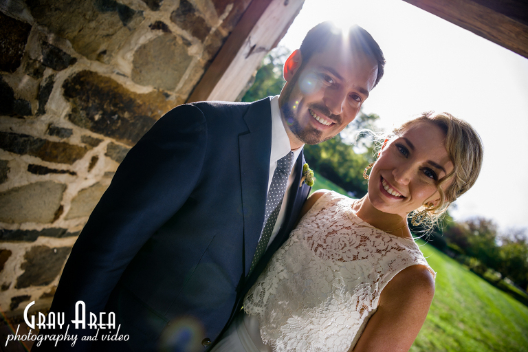 ashburn-va-wedding-photyographer