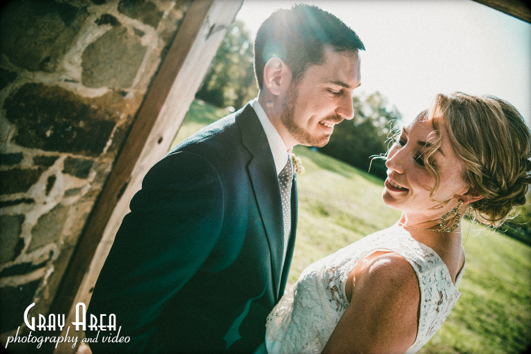 ashburn-va-wedding-photyographer