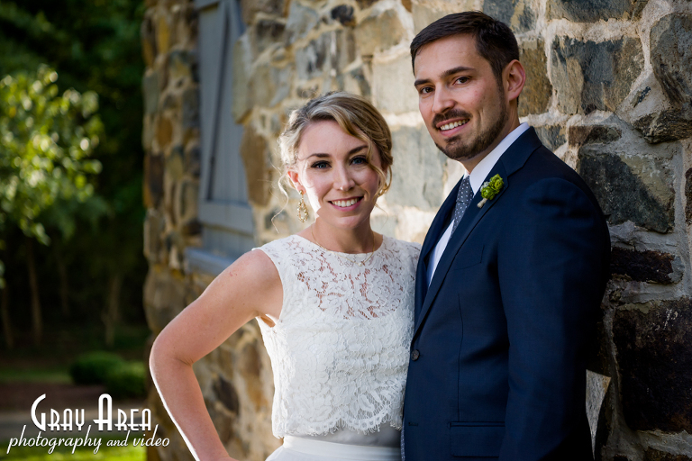 ashburn-va-wedding-photyographer