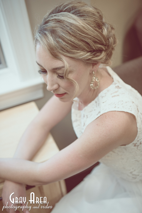 ashburn-va-wedding-photyographer