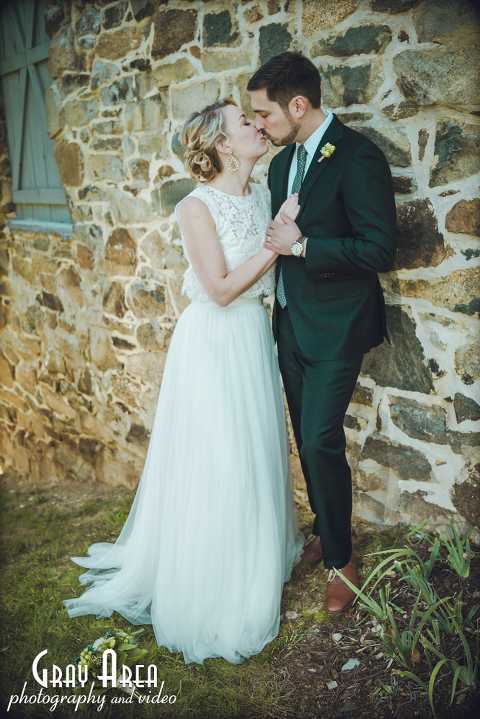 ashburn-va-wedding-photyographer