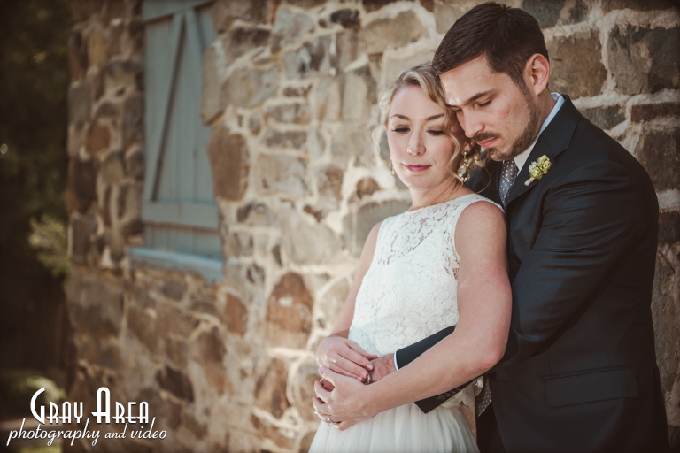 ashburn-va-wedding-photyographer