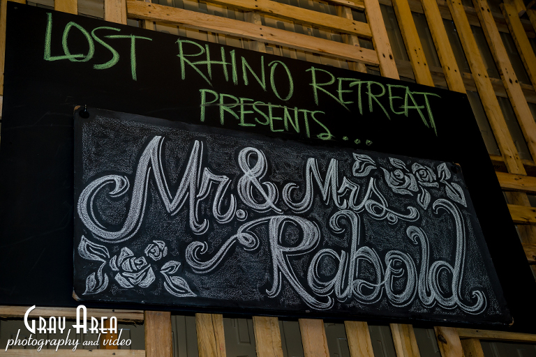 ashburn-va-wedding-photyographer