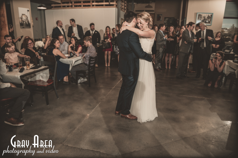 ashburn-va-wedding-photyographer