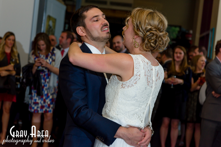 ashburn-va-wedding-photyographer